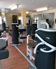 Trainingspunkt Bad Königshofen Bild 7