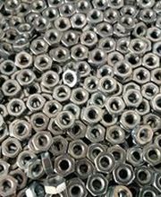 Angel Galan JImenez imagen 3