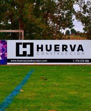 HUERVA Gestión Integral de la Construcción imagen 6