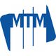 MTM Ingenieurgemeinschaft GmbH