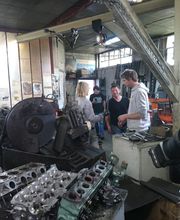 Atelier D.M.D image 4