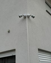 WhatsApp Image 2026-03-28 at 18.08.00 (2).jpeg