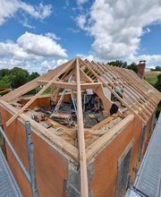 Charpente FG - Max image 7