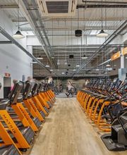 Basic-Fit 24/7 image 6