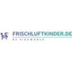 frischluftkinder