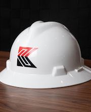 Kustom US Restoration image 4