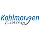 Kohlmorgen Coaching Brunsbüttel