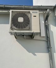 Aube Fluide image 20