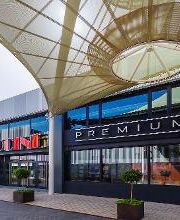 OCINE Premium Porto Pi imagen 5