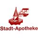 Logo der Stadt-Apotheke