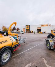 Kiloutou Troyes (La Chapelle-Saint-Luc) image 2