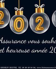 BIZIM ASSURANCE image 10