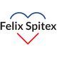 Felix Spitex GmbH