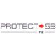 Protect-SB Damir Kupus