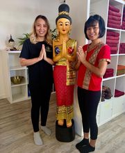 Tishakaran - Thaï Massage & Spa image 15