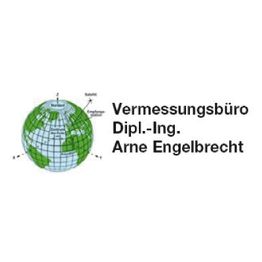 Arne Engelbrecht Dipl.-Ing.