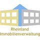 Rheinland Immobilienverwaltung Köln