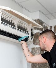 Pro Services Plus SARL image 6