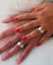 Selmer Trauschmiede Bild 1