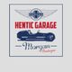 Garage Hentic