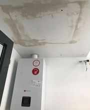 Instalaciones Cordos imagen 8