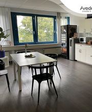 Avedo Güstrow Bild 4