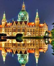 Schlüsseldienst Hannover Bild 7