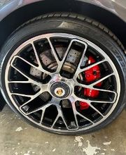 Centre contrôle technique DEKRA image 15