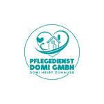 Pflegedienst Domi GmbH