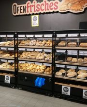 Netto - Günstig. Besser. Für dich. Bild 4