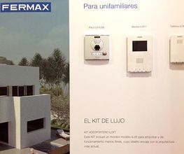 porteros-automaticos-barcelona.jpg
