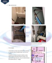 France detection image 2