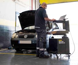 Rodi Motor Services imagen 3