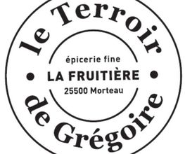 La Fruitière image 4