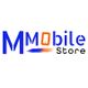 M'Mobile Store Montpon