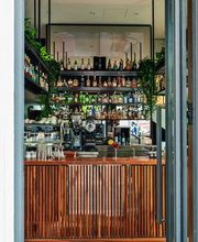 People's Place immagine 5