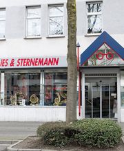 IGA OPTIC MUES & STERNEMANN Bild 3