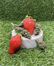 The Green Flower CBD image 5