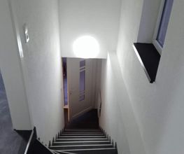 IMG_0682.jpeg