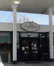 Jolley by Stewart's Shops image 3