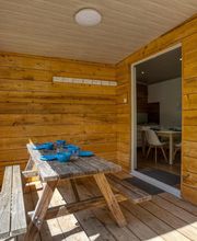 Le Domaine de Pécany image 10