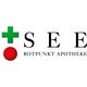 See-Apotheke Arbon AG