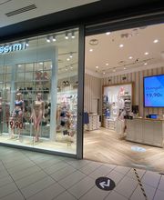 Intimissimi immagine 2