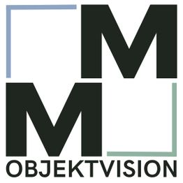 MM Objektvision