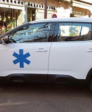 Ambulance Pompes Funèbres Ginesty image 13