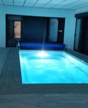 Gite La Ry'Bambelle image 9