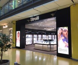 STROILI immagine 2