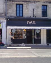 Deco Stores et Fermetures image 1