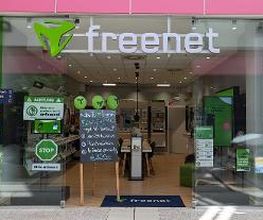 freenet Shop Bild 2
