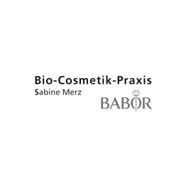Bio-Cosmetik